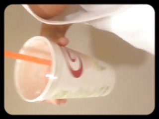 顶级女仆驾驶男人疯狂与她额外紧的阴部