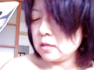 野餐变成剥离表演