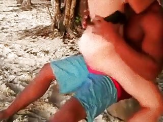 瓦尔德马尔和克拉斯纳