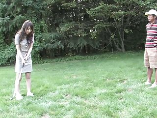 佩特拉和科洛曼