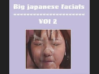 靴子和色情荡妇的衣服
