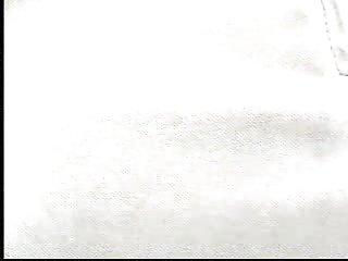 裸体之美