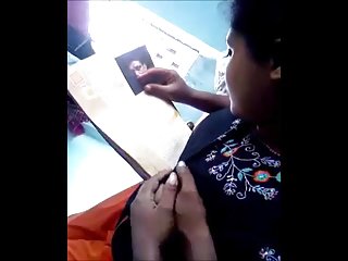 圣诞节自慰与伊娃安吉丽娜